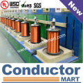 Hot Sell!!! ISO Certificated winding wire suppliers for dry-type transformer